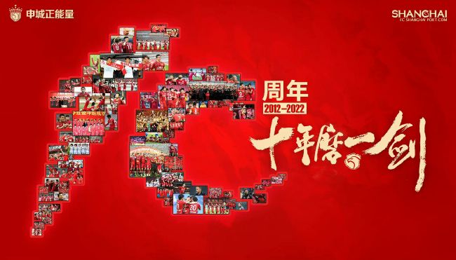 全亚洲最大的免费私人影剧院