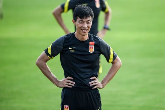 全亚洲最大的免费私人影剧院